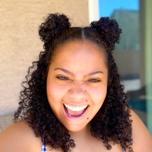 Meet your Posher, Jay